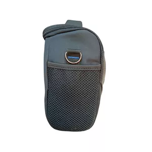 کیف دوربین کانن مدل RV JFM
