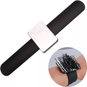 جاسوزنی مدل مچی مگنتی کد am50 3A5