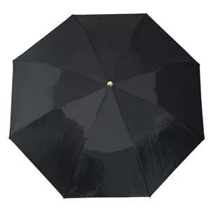 چتر تانک مدل لژیون کد 1431 V2N