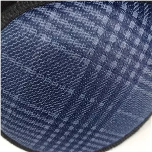 گوش گیر زمستانی مدل ear band 3000 V2N