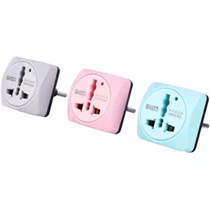 مبدل برق 3 به 2 بیکو مدل A88 FXK