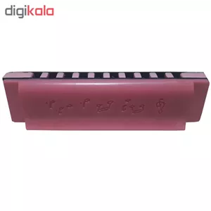 بازی آموزشی طرح ساز دهنی کد 15 xg9