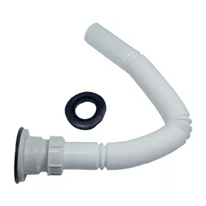 لوله تاشو مدل MH2000 به همراه زیرآب XM3