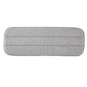 یدک زمین شوی مدل TB500 6F9