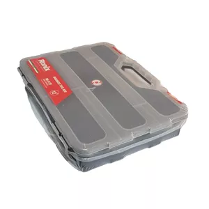 جعبه ابزار رونیکس مدل RON-9128 W96