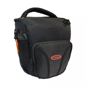 کیف دوربین مدل 1053C JFM