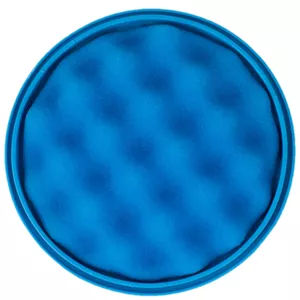 فیلتر جاروبرقی مدل N21 999