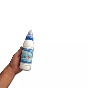 خمیر بندکشی و درزگیر صدرا مدل MA1 Z4D