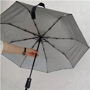 چتر مدل UV - moon star20.25 RRV
