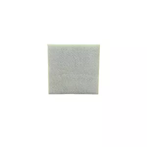 فیلتر جاروبرقی مدل ورودی کد 9174 مناسب برای جاروبرقی فیلیپس 9PC