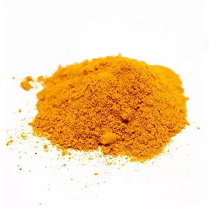 خرید پودر زردچوبه اصل 