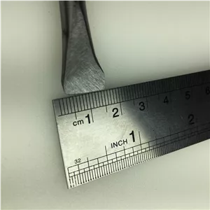 سنبه چرم دوزی مدل Som-Line 3A5