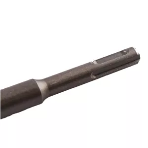 قلم چهار شیار موتا مدل MO-14-250-20 Z4D
