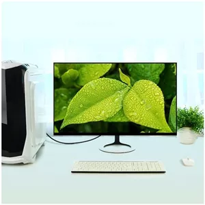کابل VGA Male یوگرین مدل VG101-11633 طول 10 متر GSU