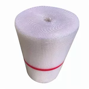 نایلون حبابدار ضربه گیر مدل hp001 عرض 50 سانتی متری رول 51 متری ASR