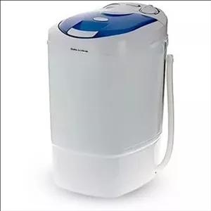 مینی واش زولینگن ظرفیت 3.5 لیتر