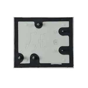 رله میشوو مدل MPQ2-40A 73D