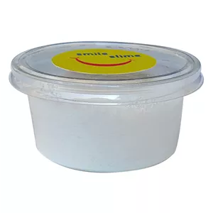 پودر بوراکس کد 100وزن 100 گرم 2VM