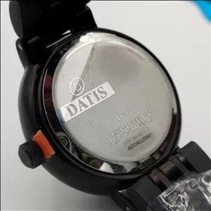 ساعت مچی عقربهای کوارتز زنانه داتیس مدل D8634L 67K