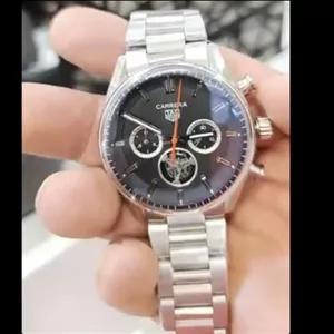 ساعت مچی مردانه فلز کررا 2288