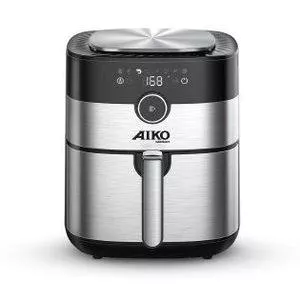 سرخ کن بدون روغن آیکو مدل AK476FR (قسطی بخر)