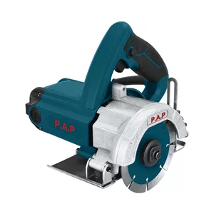 شیار زن 1450 وات پی ای پی مدل MC-110 S4R