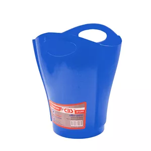 سطل زباله سی بی اس مدل 6300 Rvx