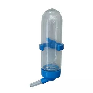 آبخوری جوندگان کد B9517