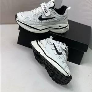 اسپورت اسپورت بچگانه نایک کفش