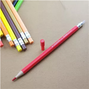 مداد رنگی 12 رنگ کریتورز کلاس مدل اتودی مدل 1