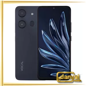 گوشی وکال V0 Plus حافظه 64 رم 3 گیگابایت