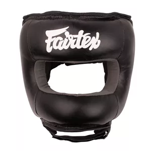 کلاه آتل دار مدل fiter tiger 2026 black