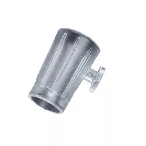 D نگهدارنده هندپیس سوهان برقی مدل 02