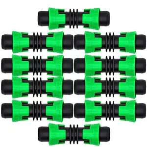 رابط آبیاری ورسک مدل DN-VRT بسته 10 عددی MTZ