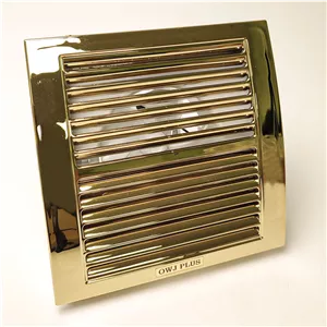 هواکش اوج اگزاست مدل SH-710 26X