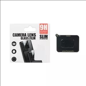 محافظ لنز 3D شیشه ای مناسب برای  Note 10 S کپی