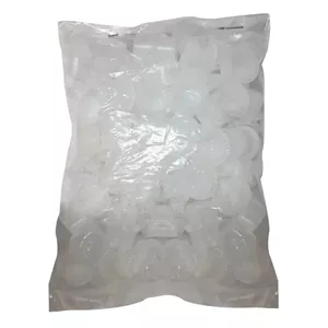 تشتک تتو مدل 120 بسته 100 عددی - با بهترین کیفیت 