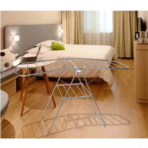 بند رخت مدل برلیانت CH-650 X7M