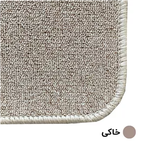اقساطی و ارسال رایگان پادری پالاز مدل پونه سایز 80x50 سانتی متر