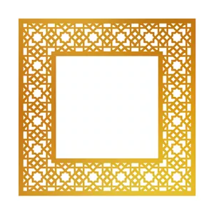 تایل سقفی آسمان مجازی مدل مولتی استایل کد ST5 E5M