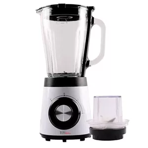 مخلوط کن و آسیاب کن مدل GB1108-50WB تک الکتریک