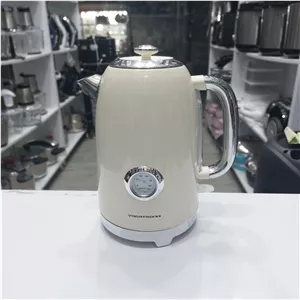 کتری برقی جدید ووگاتی ارسال رایگان