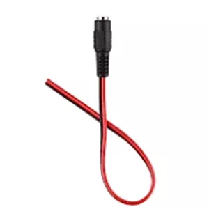 فیش پاور مادگی درجه یک وارداتی