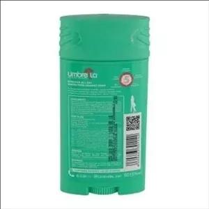 استیک ضد تعریق زنانه آمبرلا مدل SPA