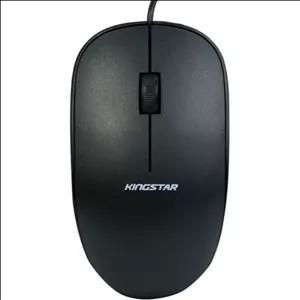 ماوس باسیم KINGSTAR مدل KM50