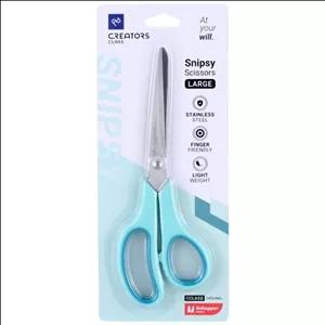 قیچی کریتورز کلاس