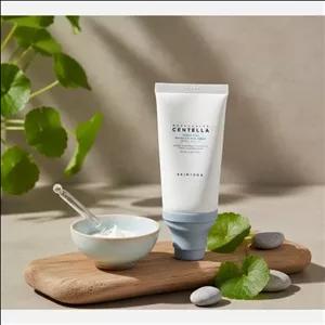 ضد آفتاب سنتلا مدل هیالو سیکا اسکین