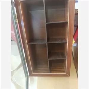 تی بگ 6خانه جنس مرغوب