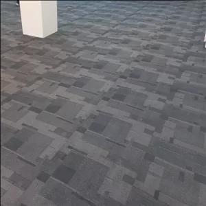 موکت طرح تایل صبا