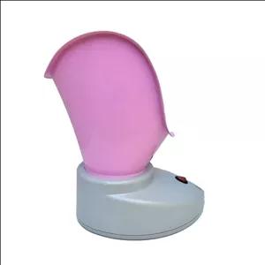 بخور صورت آنی ساز 2012